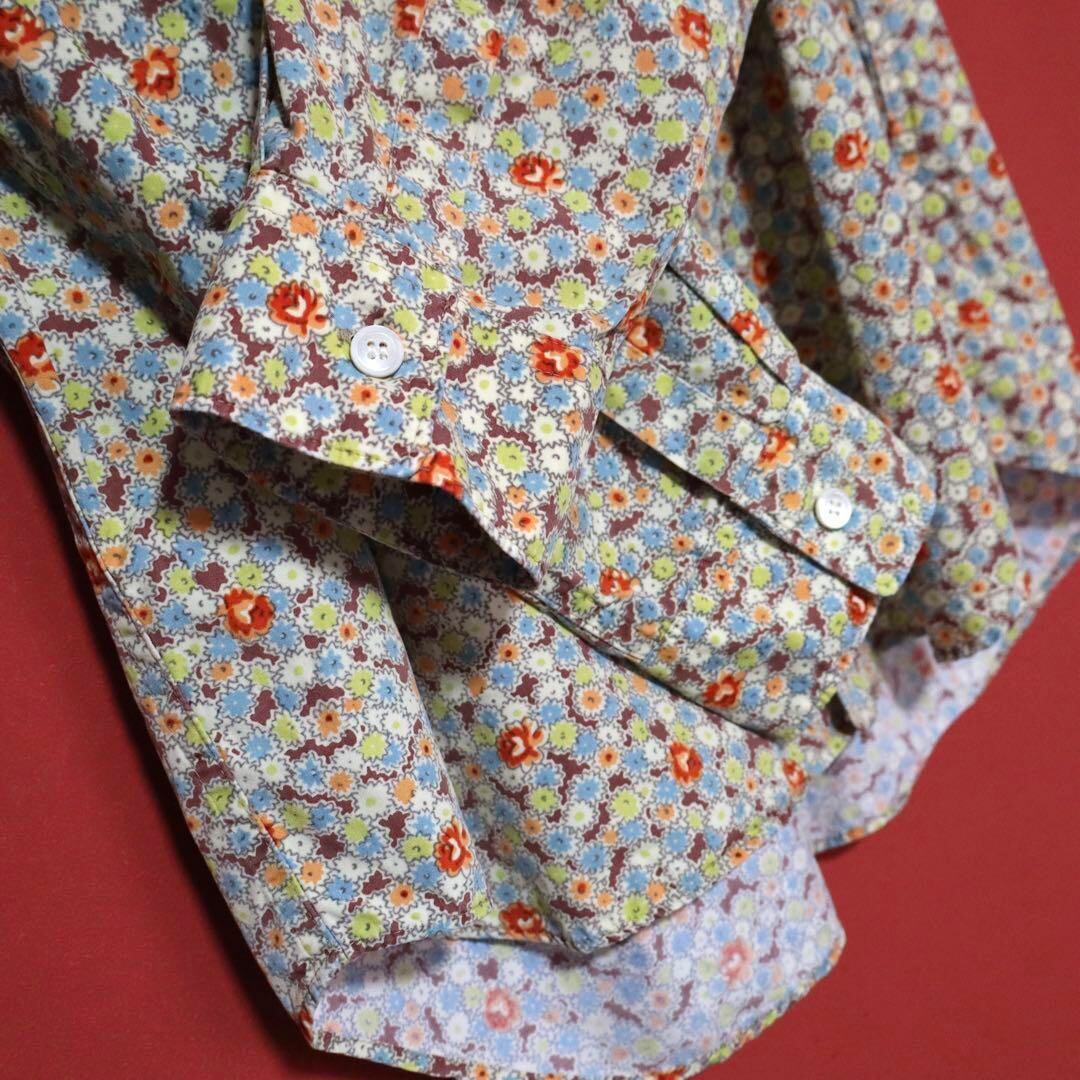 JUNYA WATANABE COMME des GARCONS | 古着屋デテルミナシオン