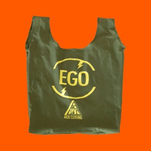 Ego Bag