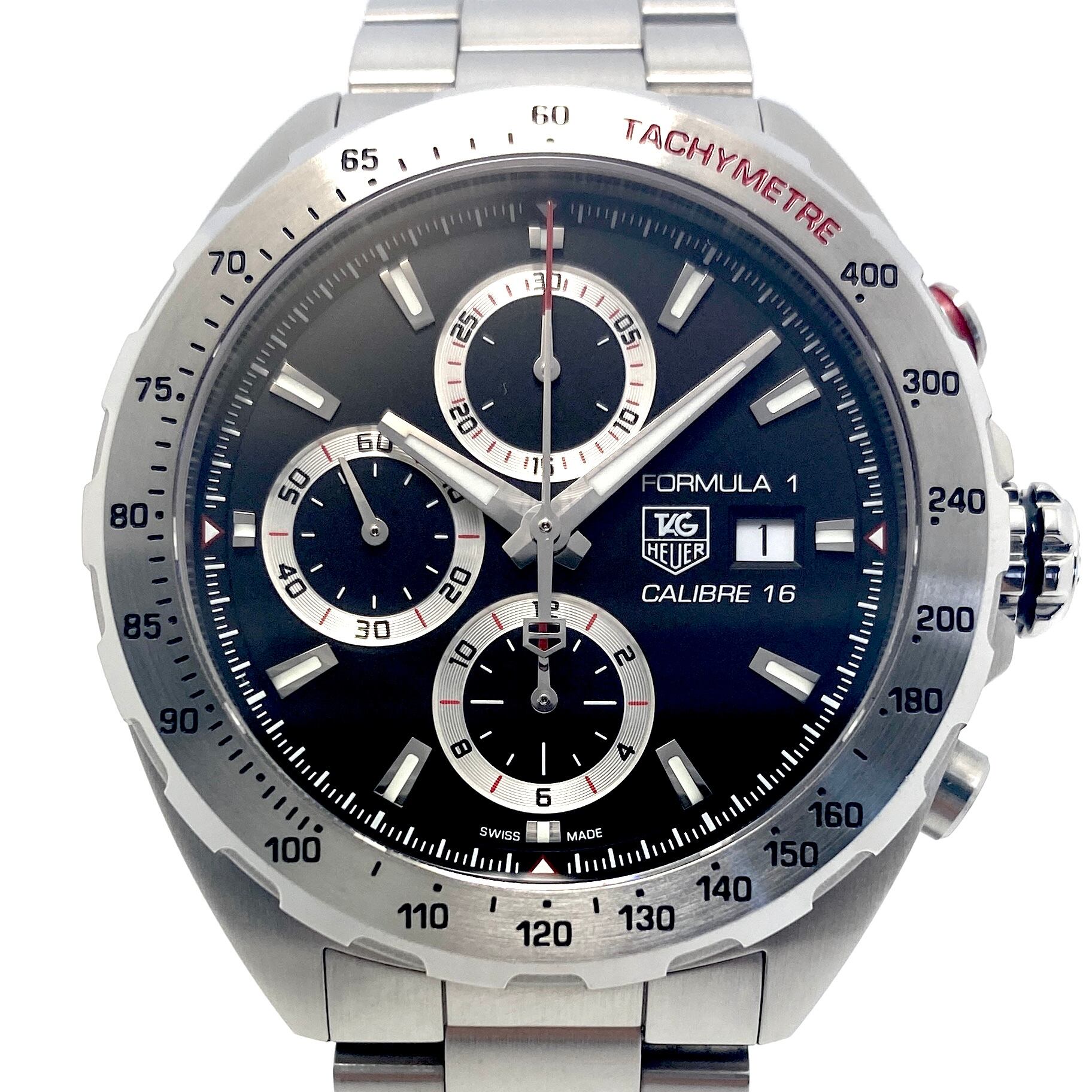 【美品・電池交換済み】腕時計 レディース セイコー SEIKO クレドール 1E70-3B90 クォーツ ホワイトシェル 18KT/SS ダイヤラグ 2針 美品・電池交換済み】腕時計 レディース セイコー SEIKO クレドール