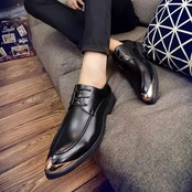 british hair stylist shoes 00272