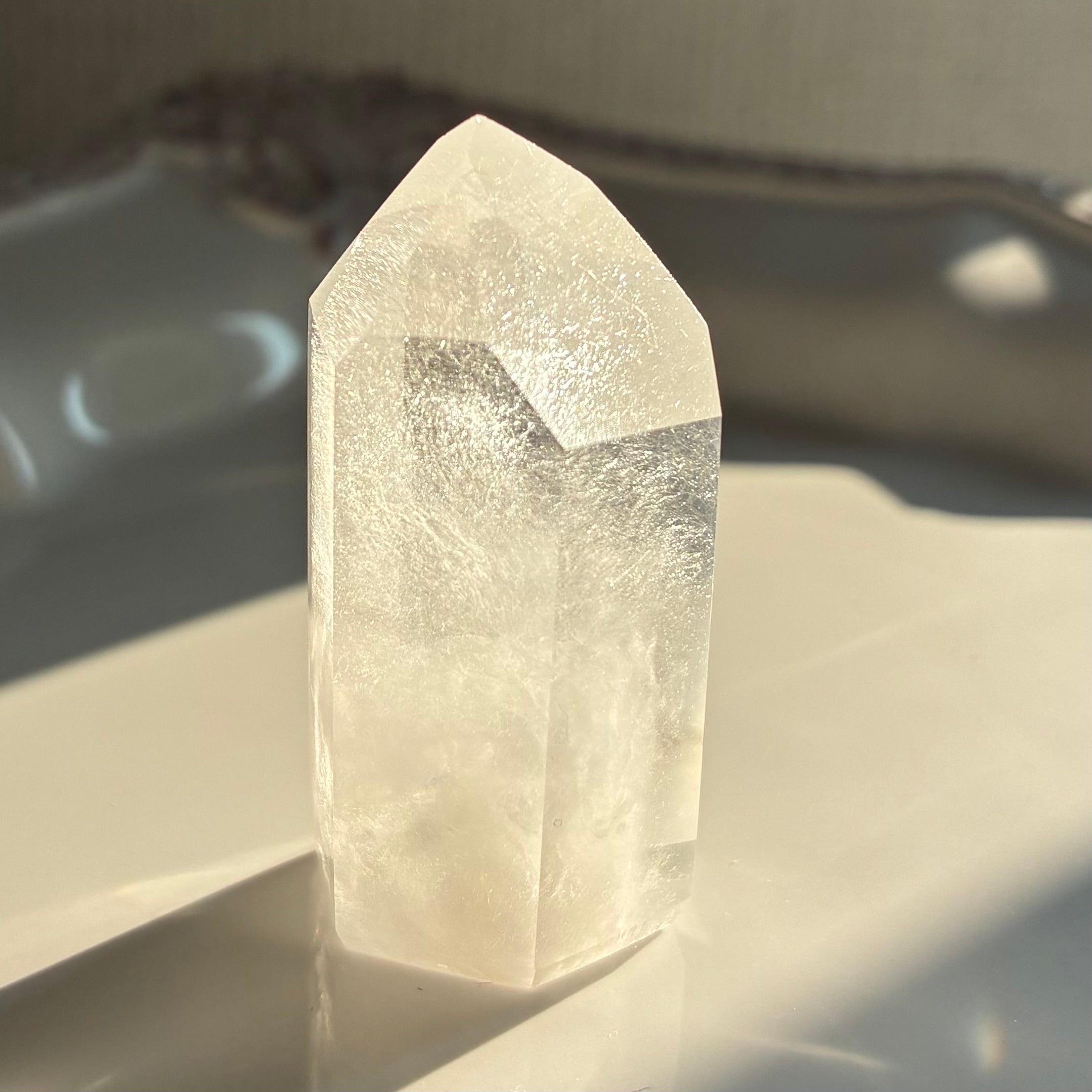 1209 龍の鱗 ドラゴンスケール レムリアンシード ソウルメイトツイン