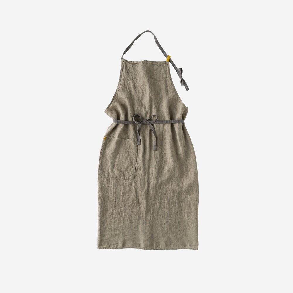 LINO E LINA リネンエプロン A203E a203-12.jpg