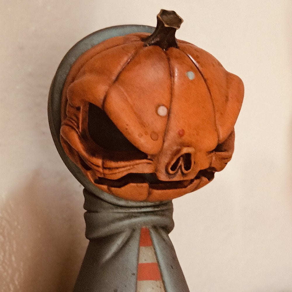 Brandt Peters | tomenosuke