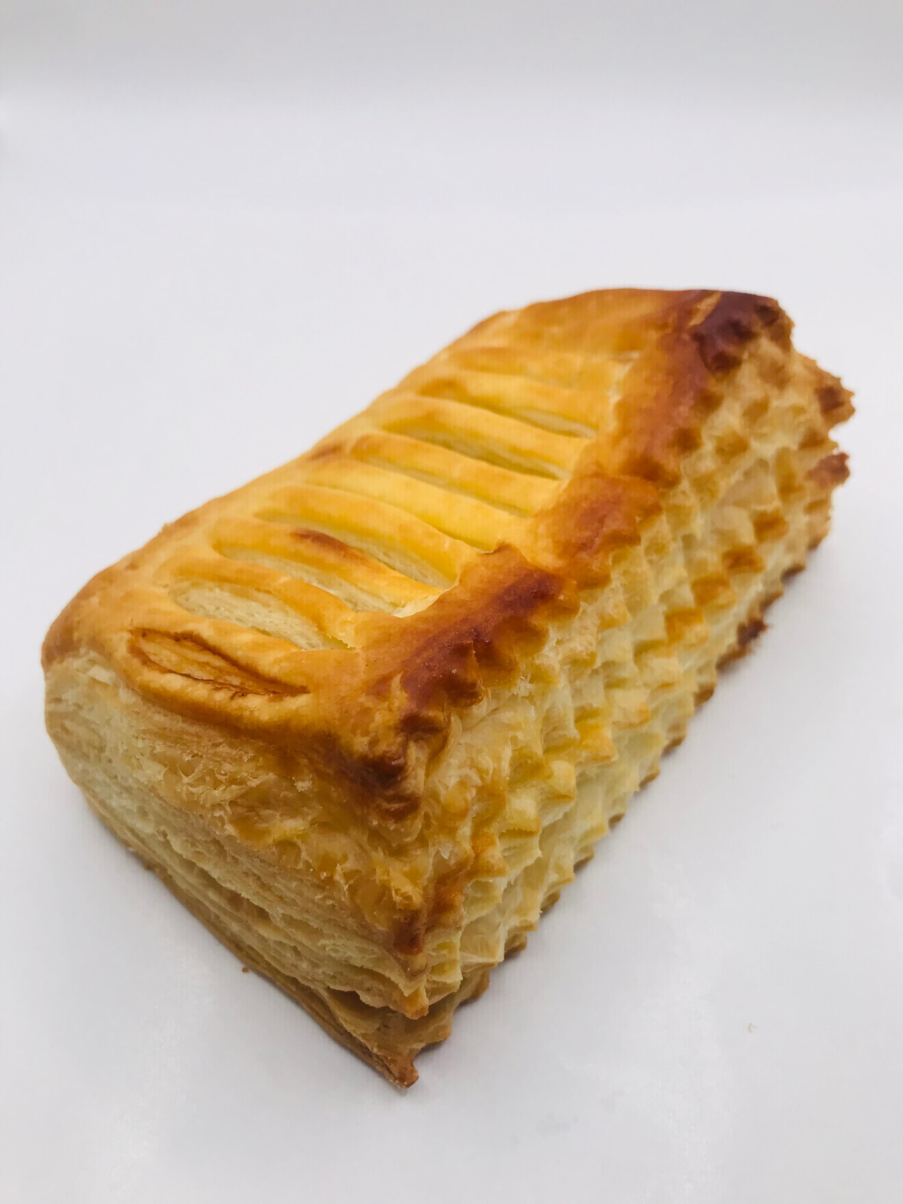 アップルパイ【6個入り】 | 八戸｜手作りパン専門店 アンジェリーナ