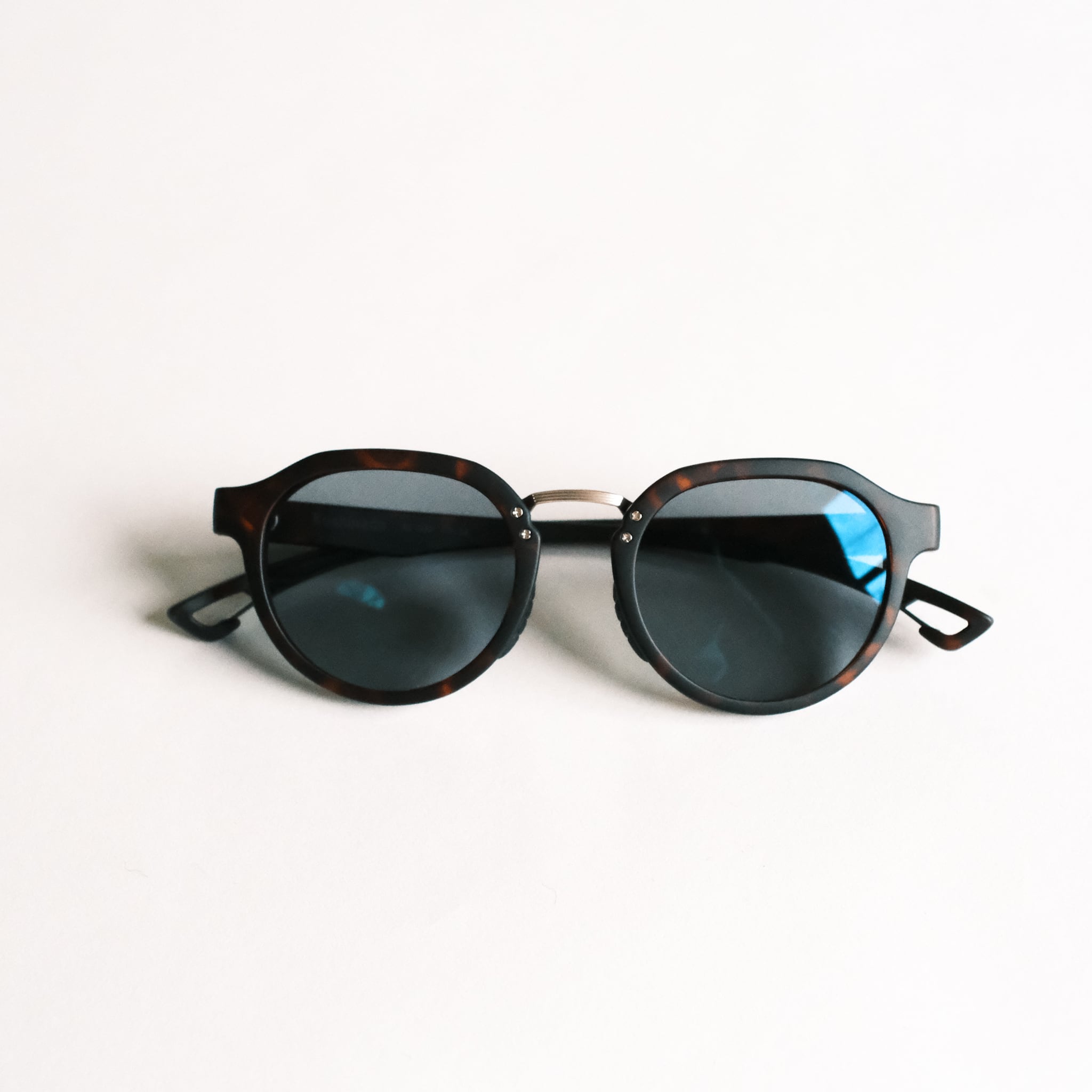 OWL MILS / Kushinada クシナダ (Red Label) | NEOALPS ONLINE STORE