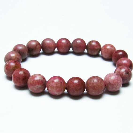 ロードナイト ブレスレット 12mm [M便 1/10] 111-24149