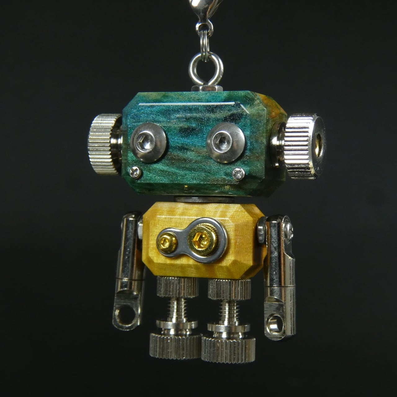 ☆mito様☆専用出品商品です！ どうくん様 やっ君さま 専用 専用 Motokun様 ZX｜製品紹介｜YASAKA株式会社