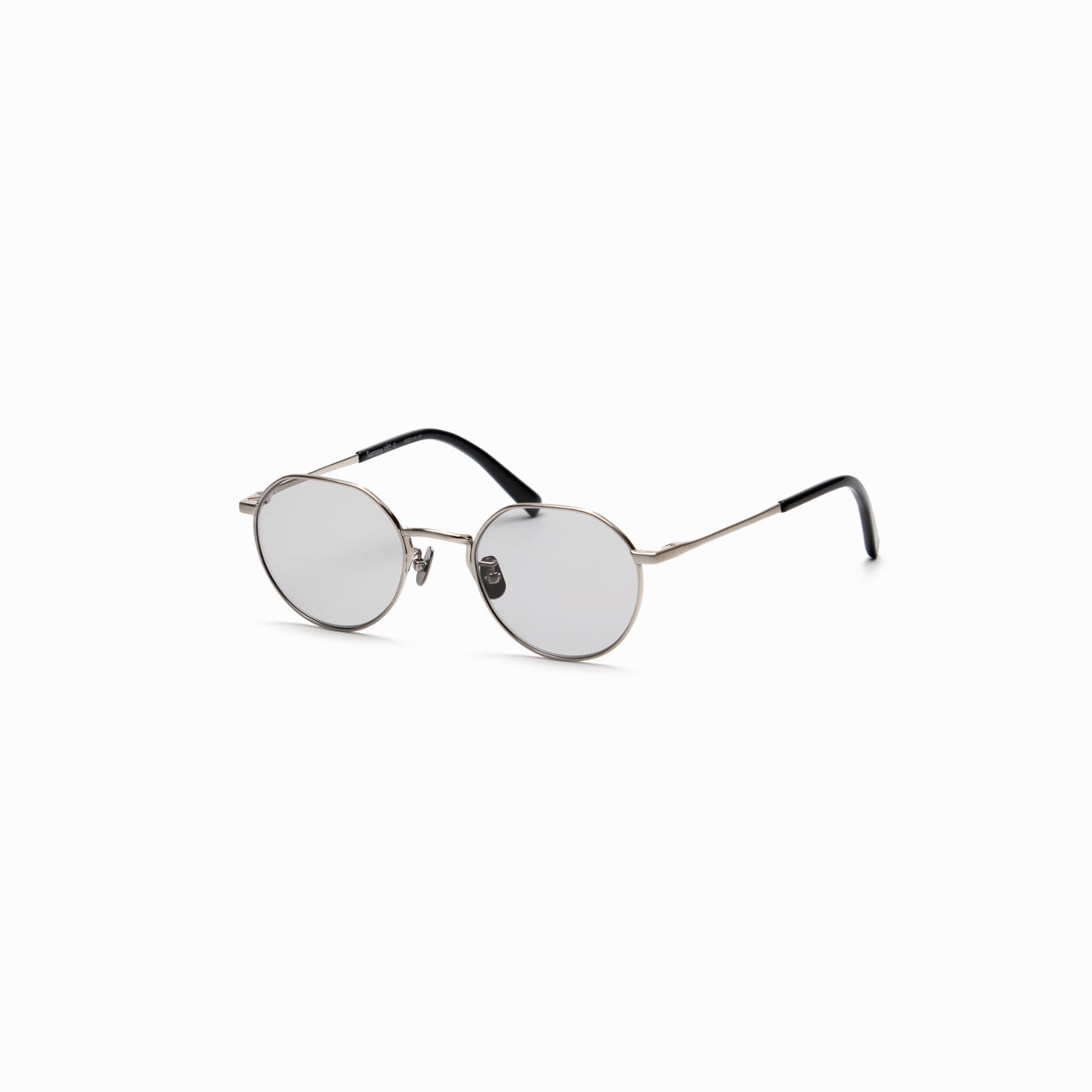 Santana 162 ｻﾝﾀﾅ | CASU eyewear