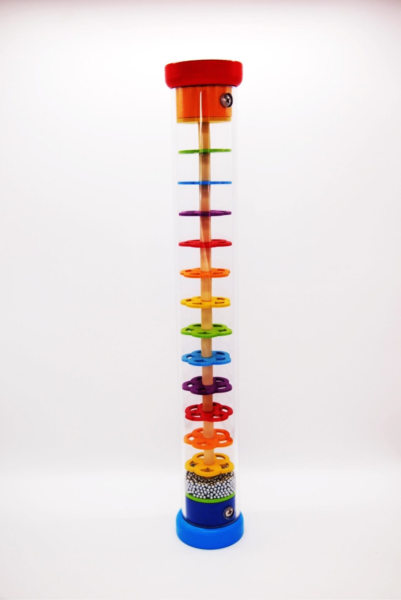 絵本無】STAGE03(生後8～10ヵ月用)から始める、2ヶ月に1回交換する