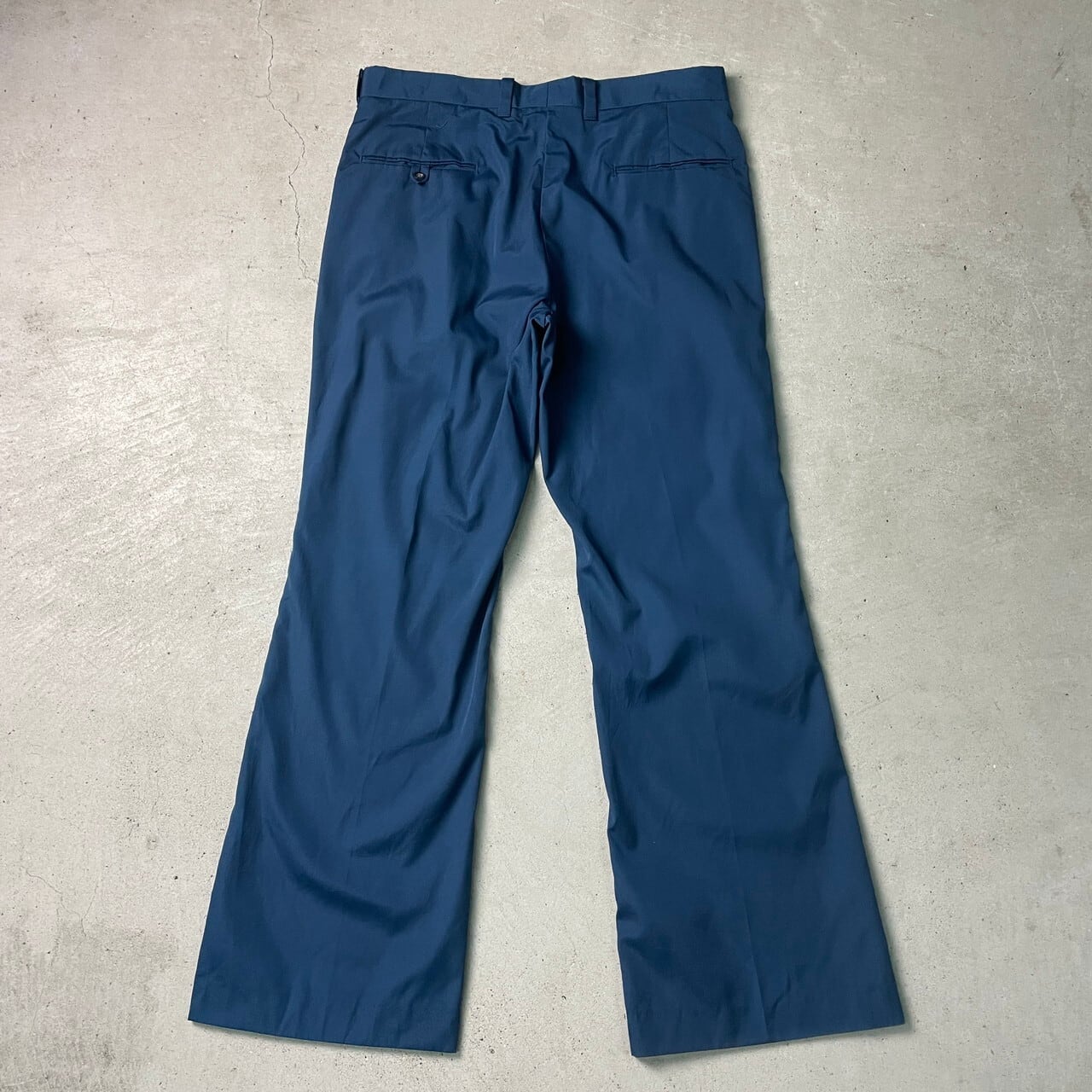 70年代 USA製 Levi