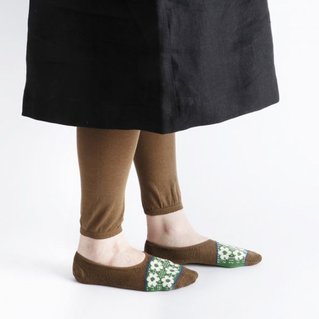 FrenchBull フレンチブル サブレカバー