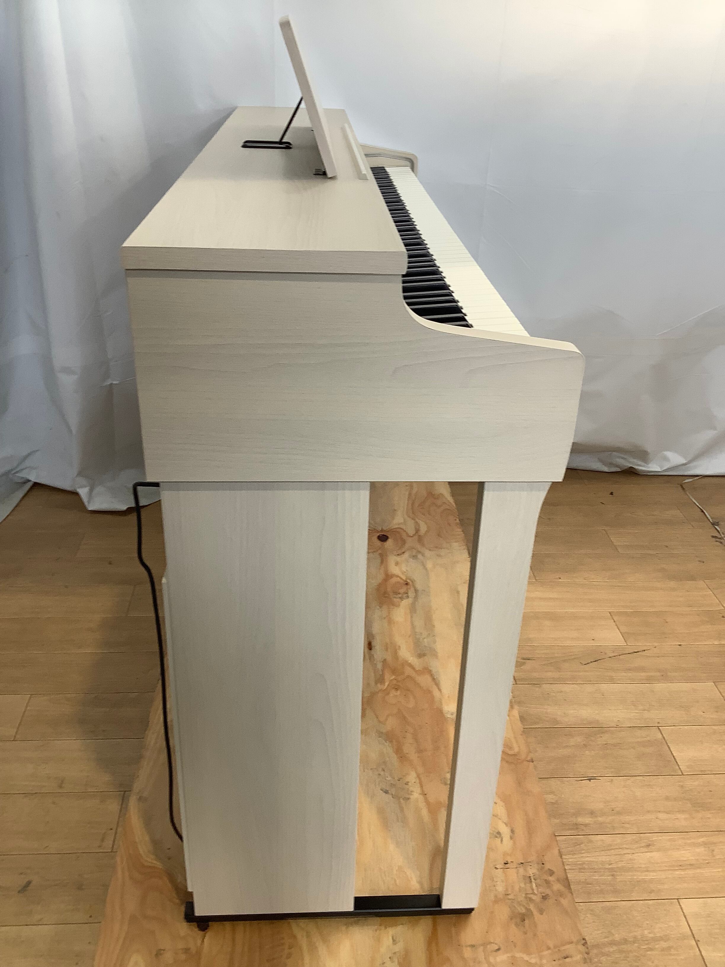 KAWAI CN29A 電子ピアノ 【2020年製】大阪府北摂　引取希望 ☆62990【電子ピアノ】KAWAI CN29A 2020年製 | リユース専門店エプコ