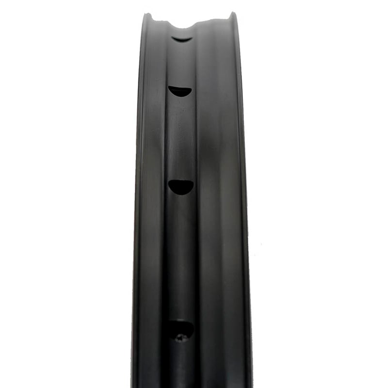 STAN'S NO TUBES】FLOW MK4 RIM [フロー マークフォー リム] 29