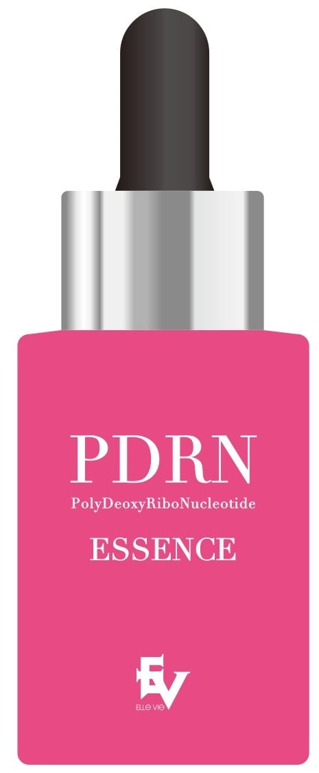 EV PDRNエッセンス美容液 30ml【日本製】 | zecross