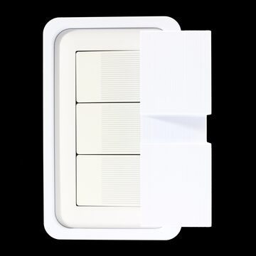 NTT東日本｜IP電話対応｜ADSLモデム-NV3｜ADSLモデム-NVIII｜200343