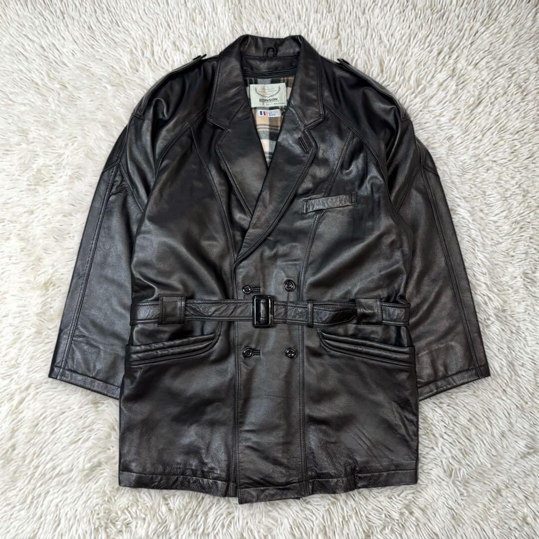 Diesel Style Lab | PAY ID