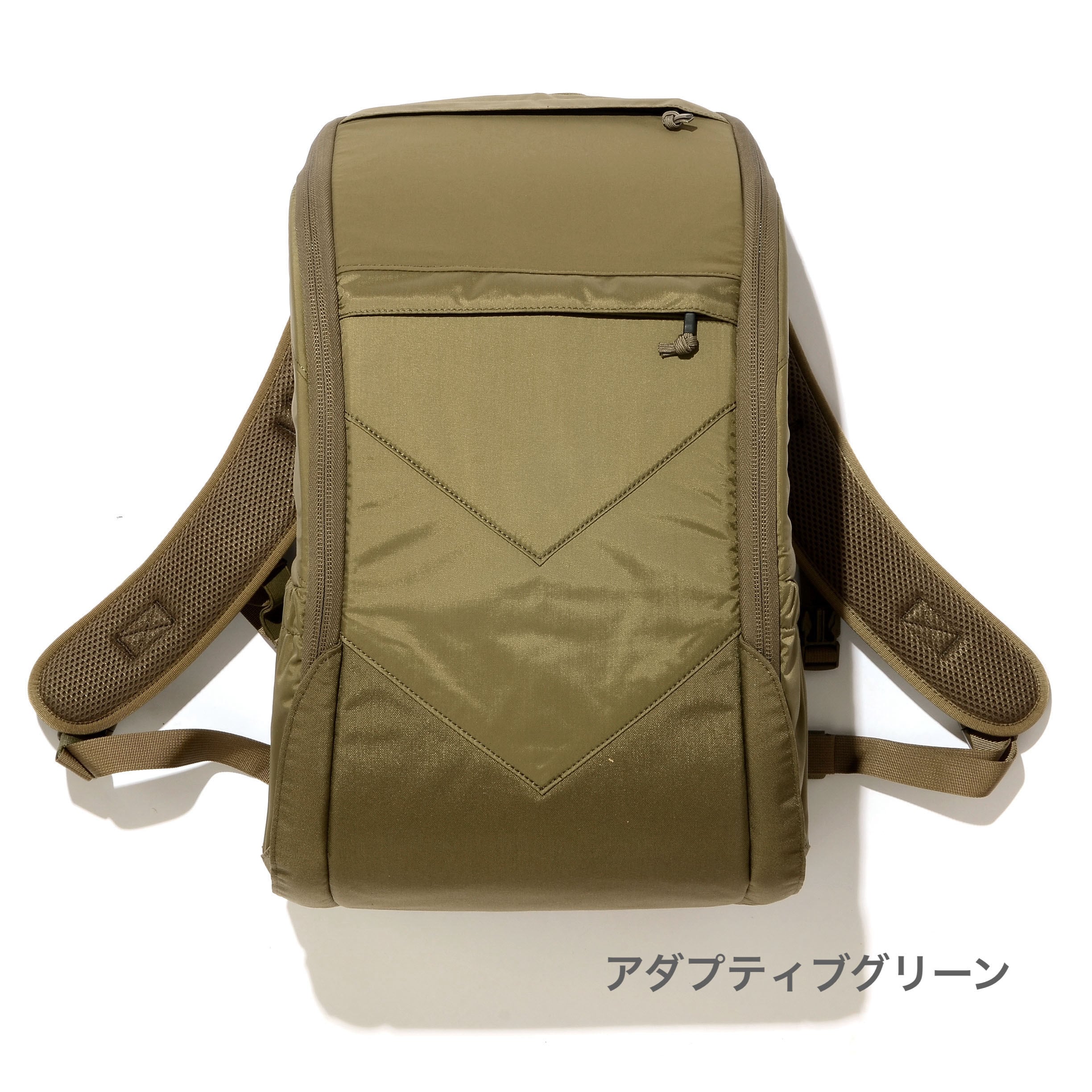 HELIKON-TEX BAIL OUT BAG BACKPACK［ヘリコンテックス・ベイルアウト