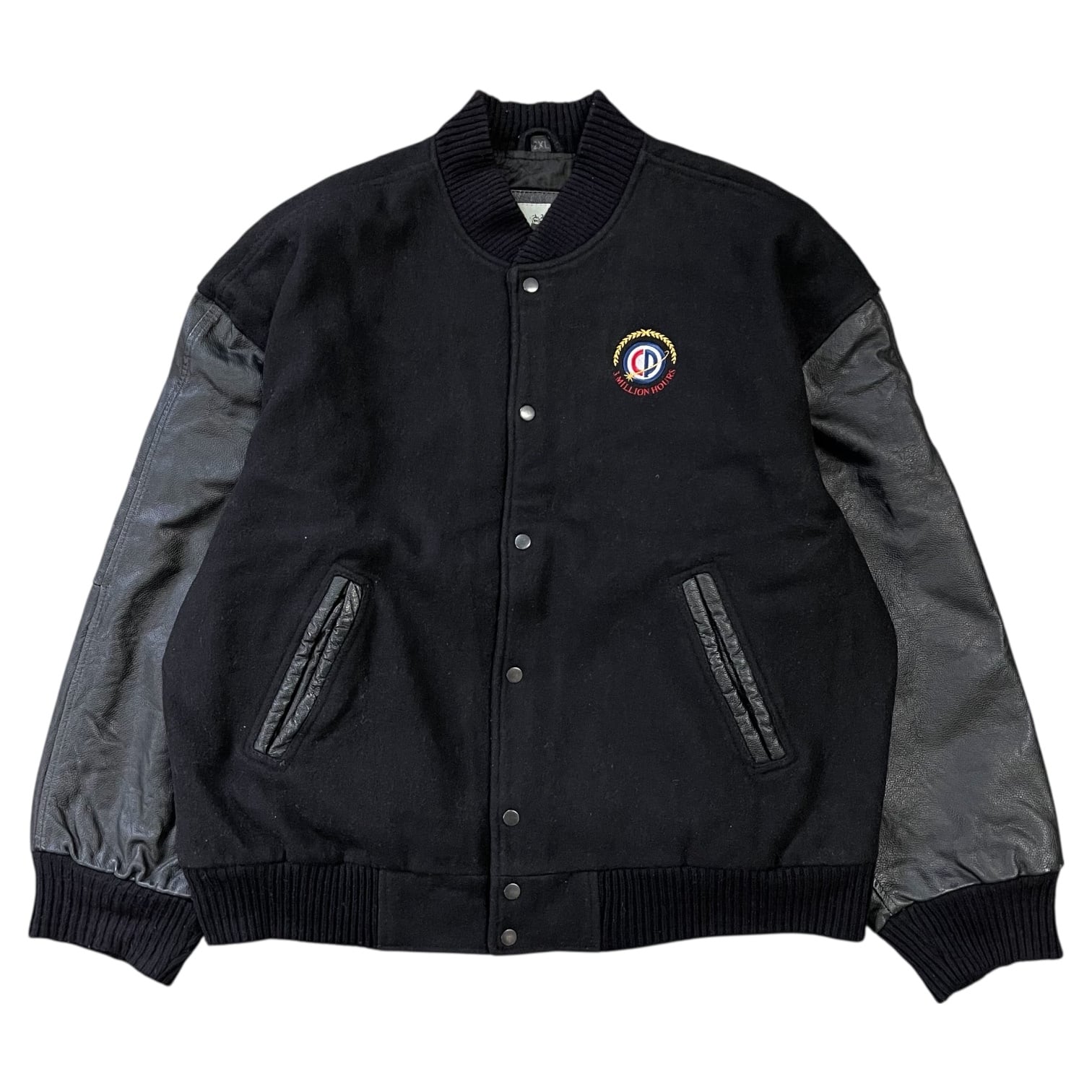 アウター | ファッションセンターディスコンチ