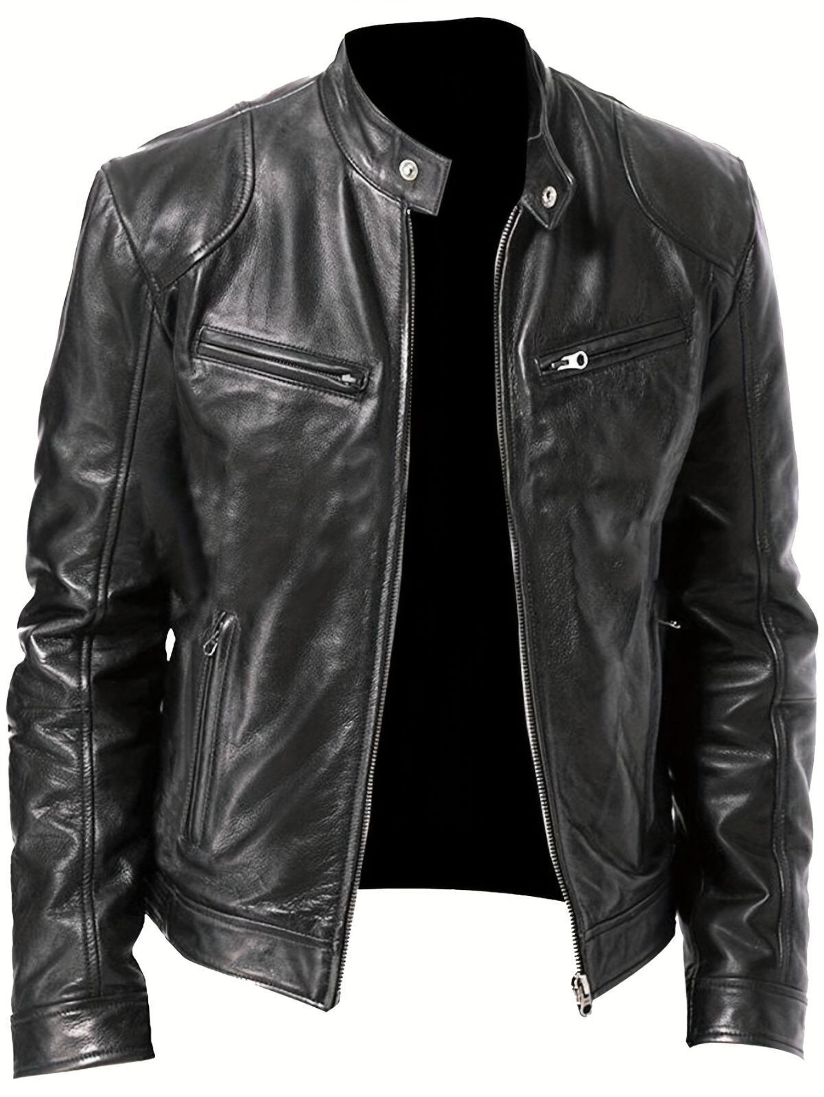 LEGEND】アフリクション / Affliction BLACK PREMIUM On Any Sunday