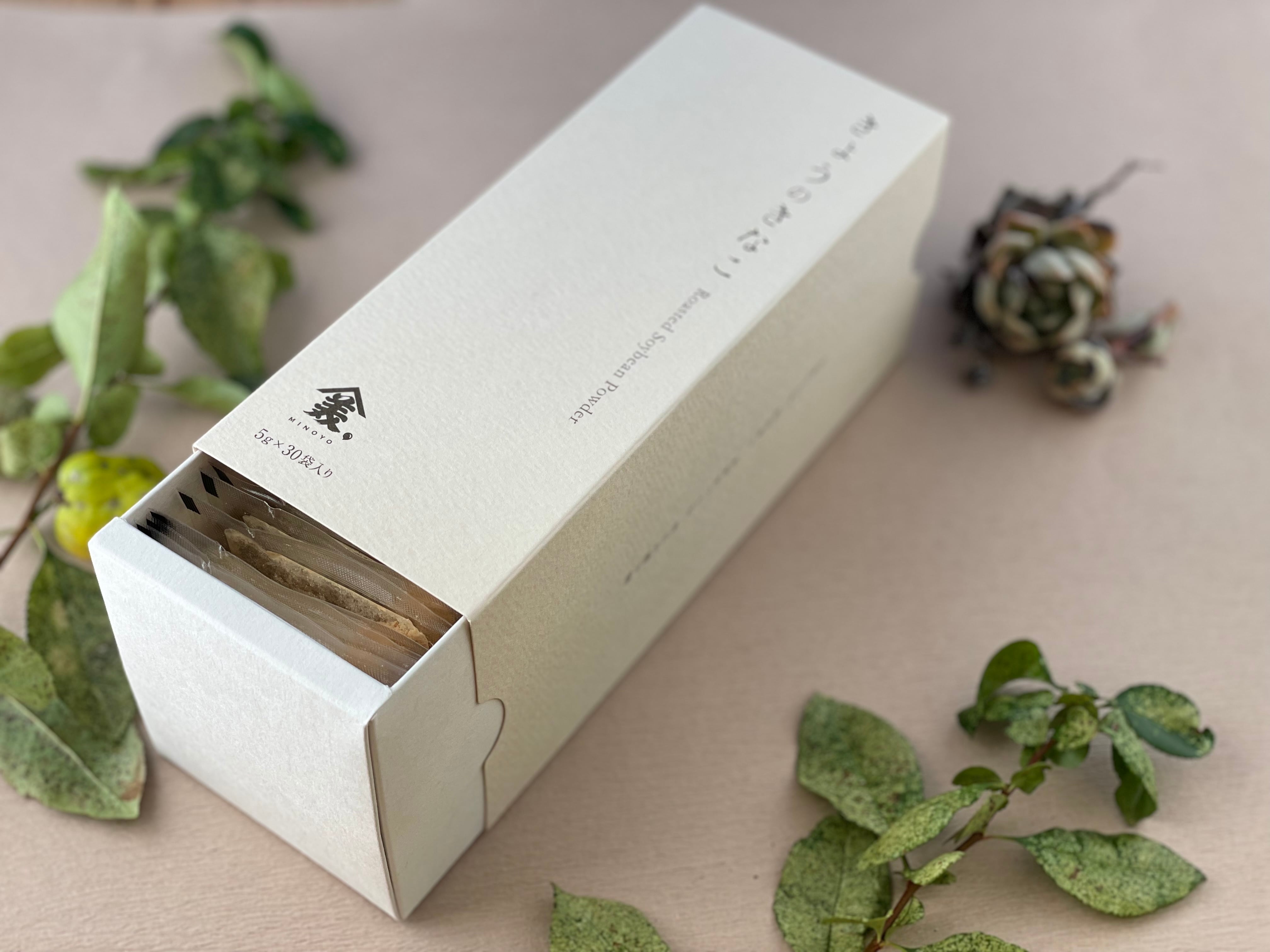 わらびきなこ わらびもち わらび餅 黒糖 きな粉 きなこ もち 餅 生菓子 沖縄