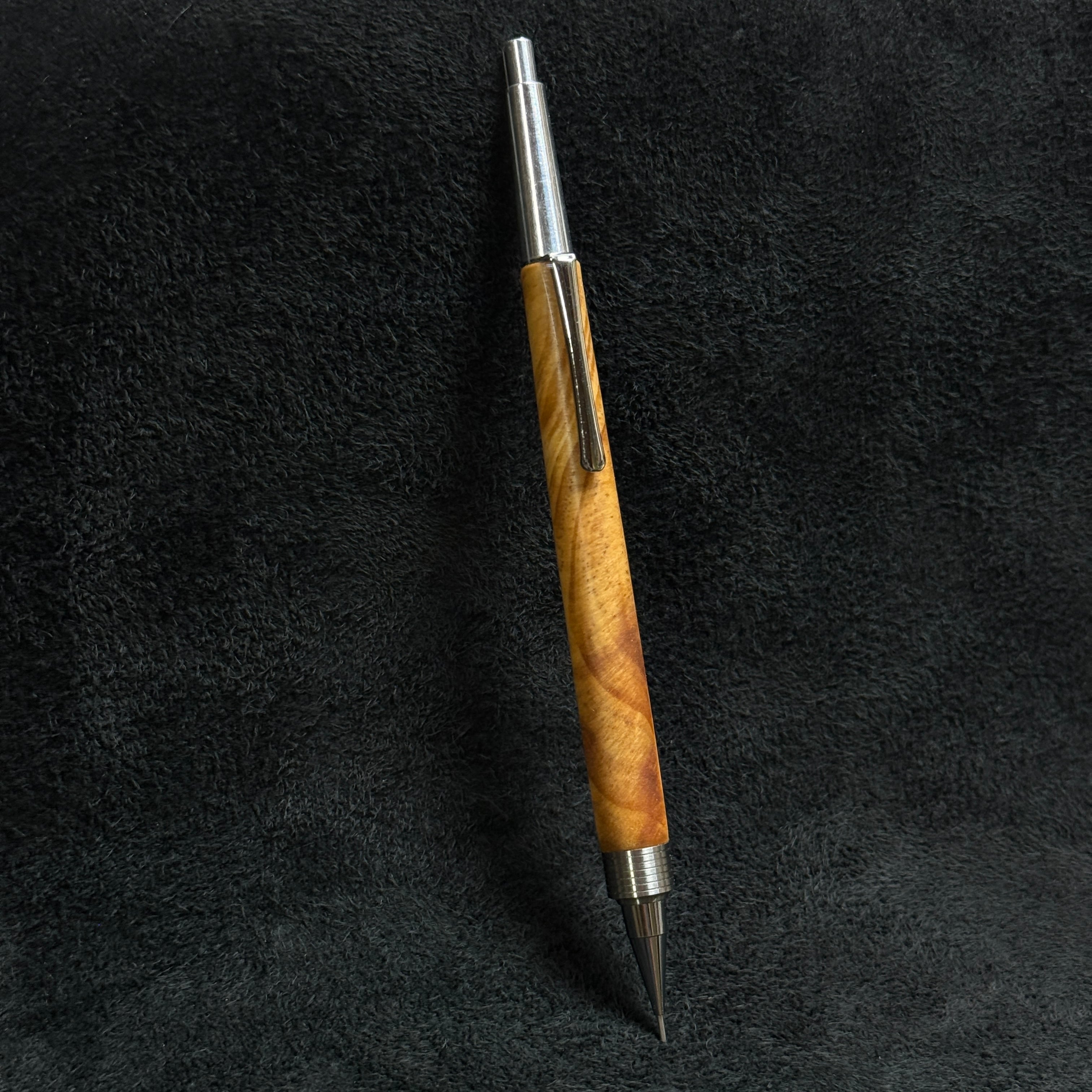 handwood