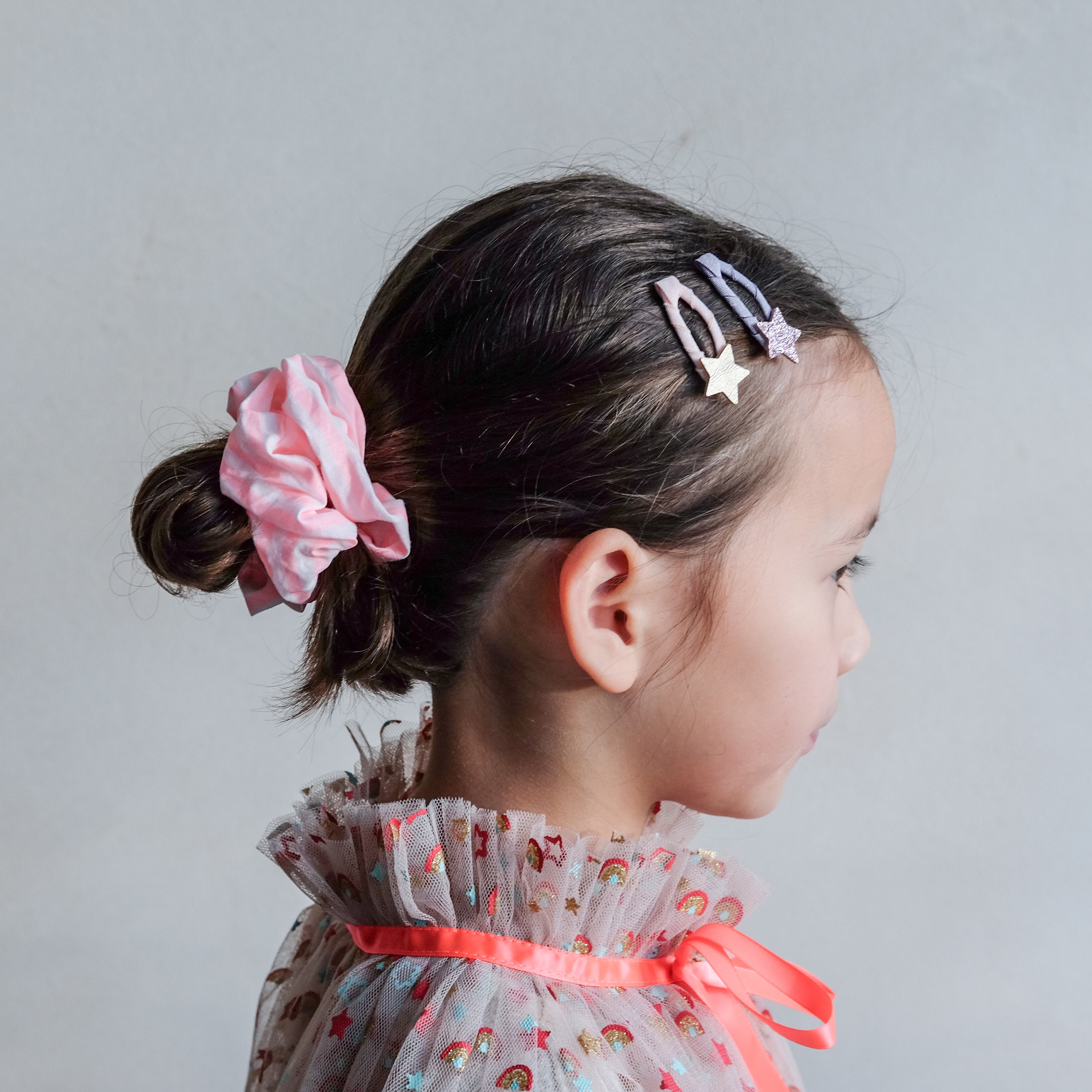 GIANT STRIPED SCRUNCHIE_162064 04