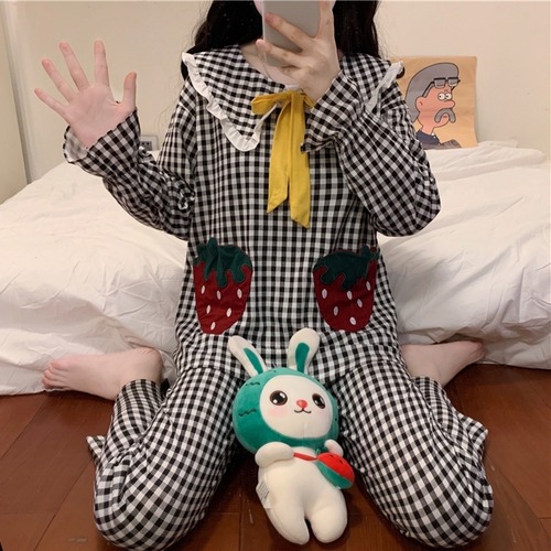 ✞ セット オータムリボン長袖スリーブ ロング スウィート 秋物 ✞ゴスロリ SM ミリ 甘ロリ クラロリ 和ロリ エレガント 黒ロリ 姫ロリ 華ロリ BB-BB20886364564