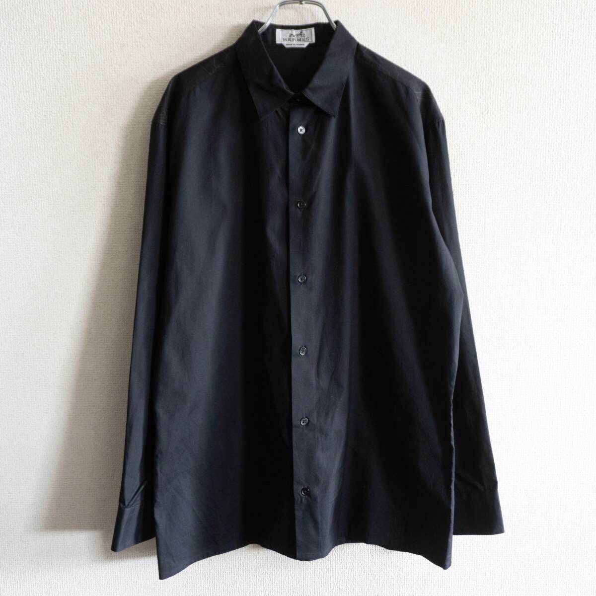 90s】ARMANI JEANS【ショート丈 ナイロン ジャケット】アルマーニ
