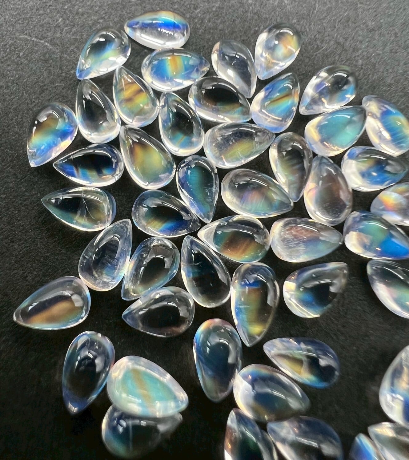 kaicrystal