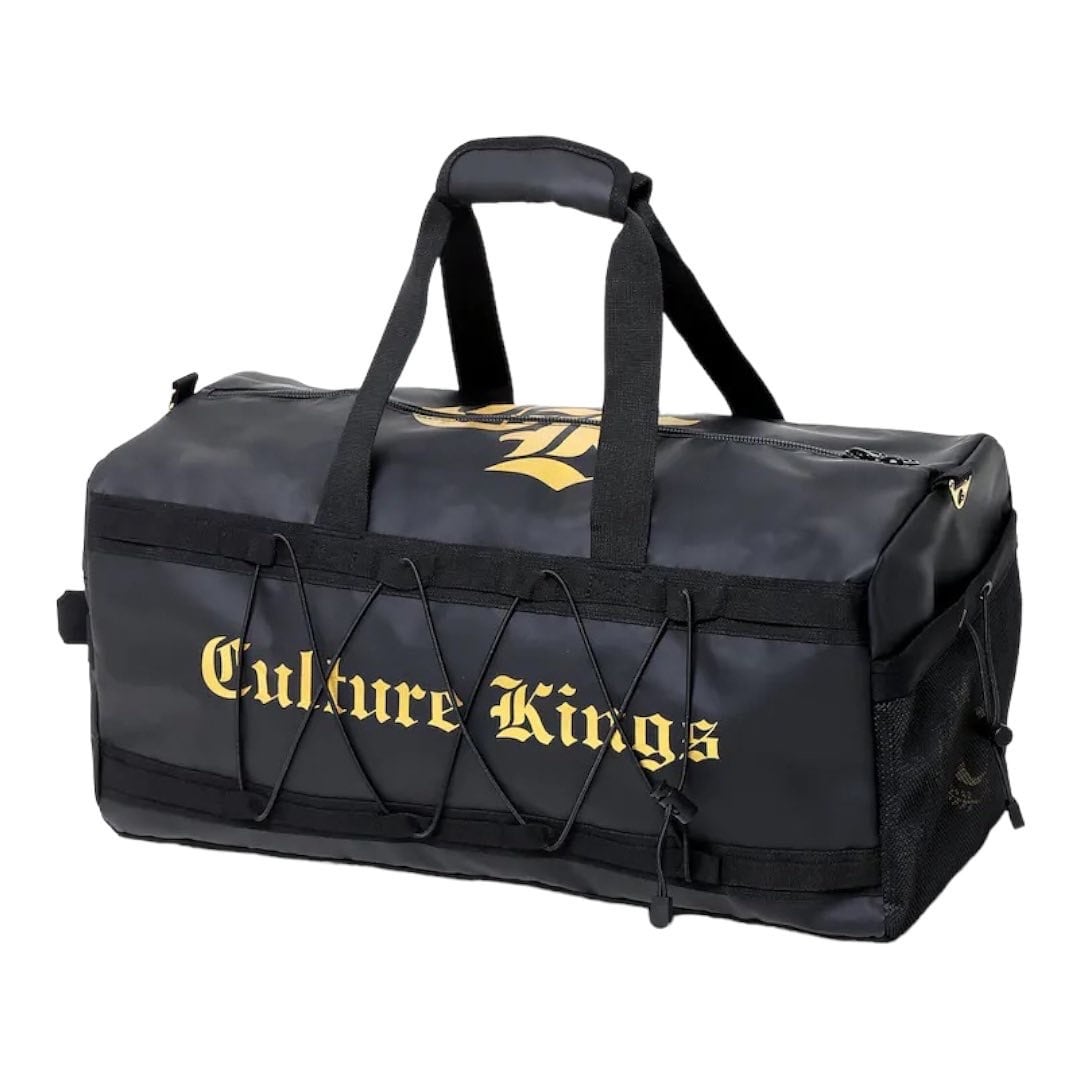 CULTURE KINGS