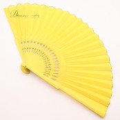フラメンコ 小物 まとめ売り セット アバニコ ペイネタ イヤリング 黄色 小道具 ダンス 練習 レッスン 発表会 イベント ステージ パーティー 飾り 装飾 イエロー系 扇子 フラメンコ衣装 おしゃれ 小物セット 伝統装飾 ダンス小物 イヤリングセット コスチューム 舞台用アクセサリー