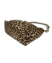 GYDA : CHAIN SHOULDER BAG GY-B487