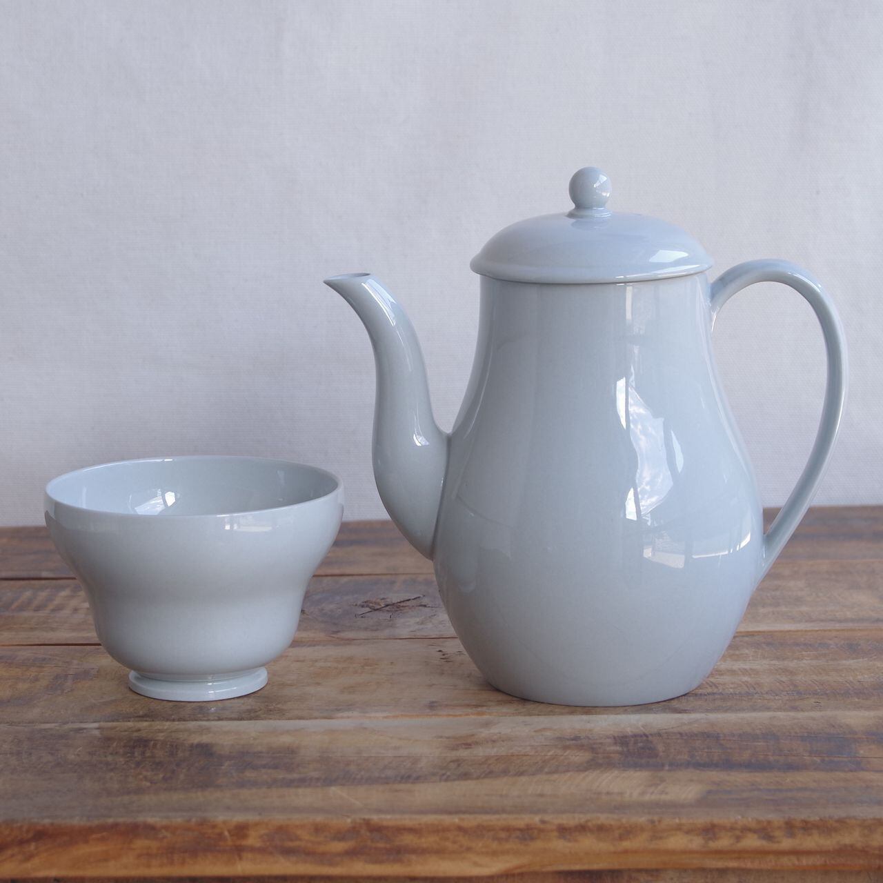 ウェッジウッド ウィンザーグレー シュガーボウル 小鉢 ヴィンテージ