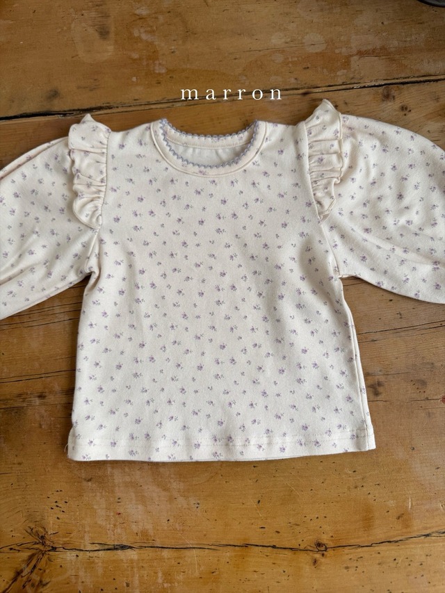 ꒰ 即納 ꒱ hera T shirt