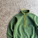 Patagonia / 00’s Marsupial Pullover size KIDS’ XL(レディースS-M相当)