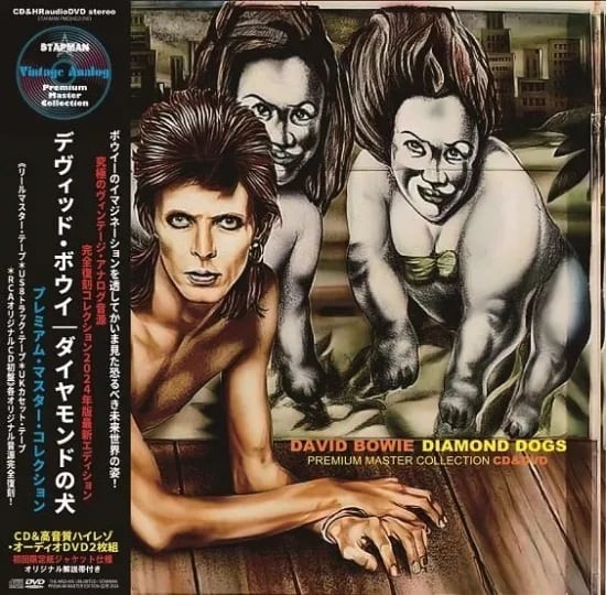 カルチャー・クラブ 完全限定生産 紙ジャケ[CD]3枚セット/全て帯付