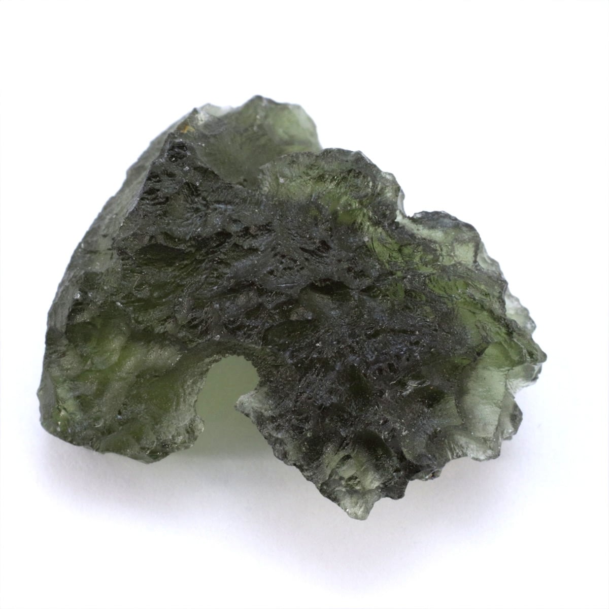 モルダバイト 12g 原石 Moldavite ⭐ モルダバイト 12g 原石 Moldavite ⭐ モルダバイト 12g 原石 Moldavite