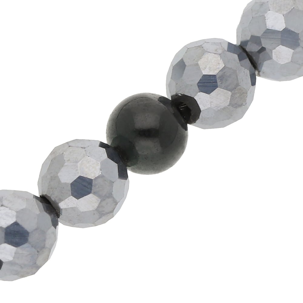 予約商品】ZAAP Tech BT4 コラボネックレスDX【2月中旬～2月末発送予定