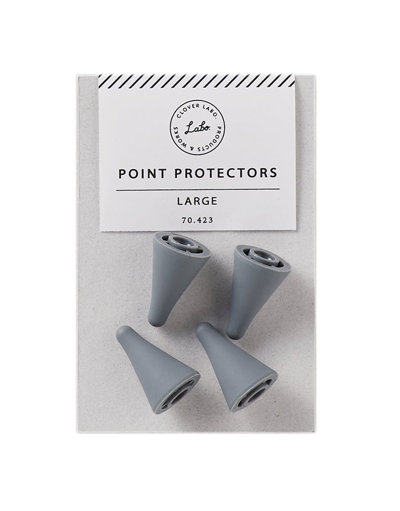 ポータブルソーイングセット 70-415 | CLOVER LABO