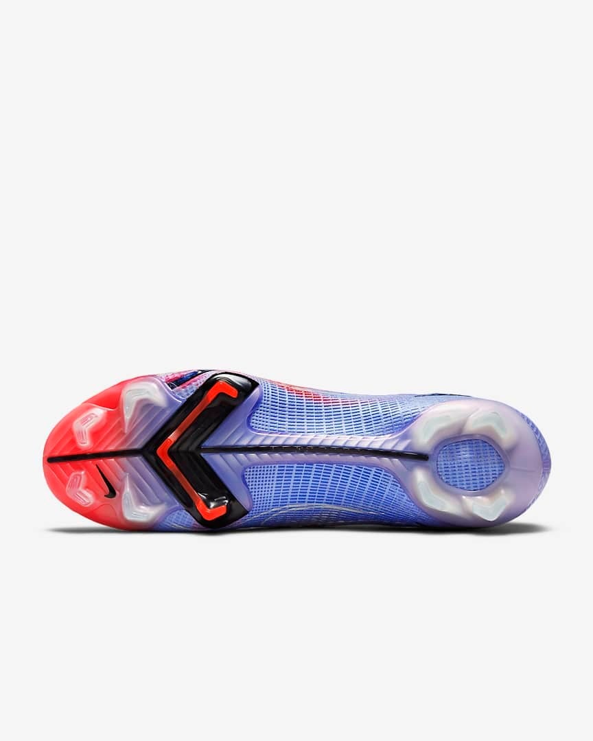 Nike Mercurial Superfly 8 Elite FG キリアンエムバペ | jordan_sneakers