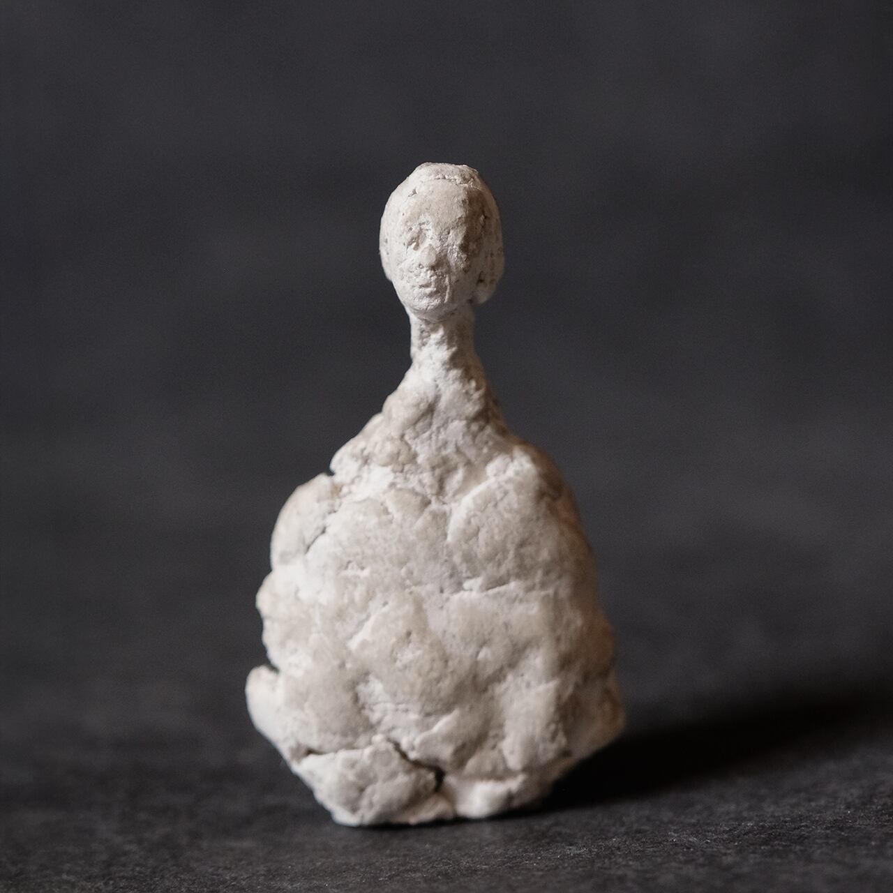 八窪章吾 Shogo hachikubo ふる "furu" 9