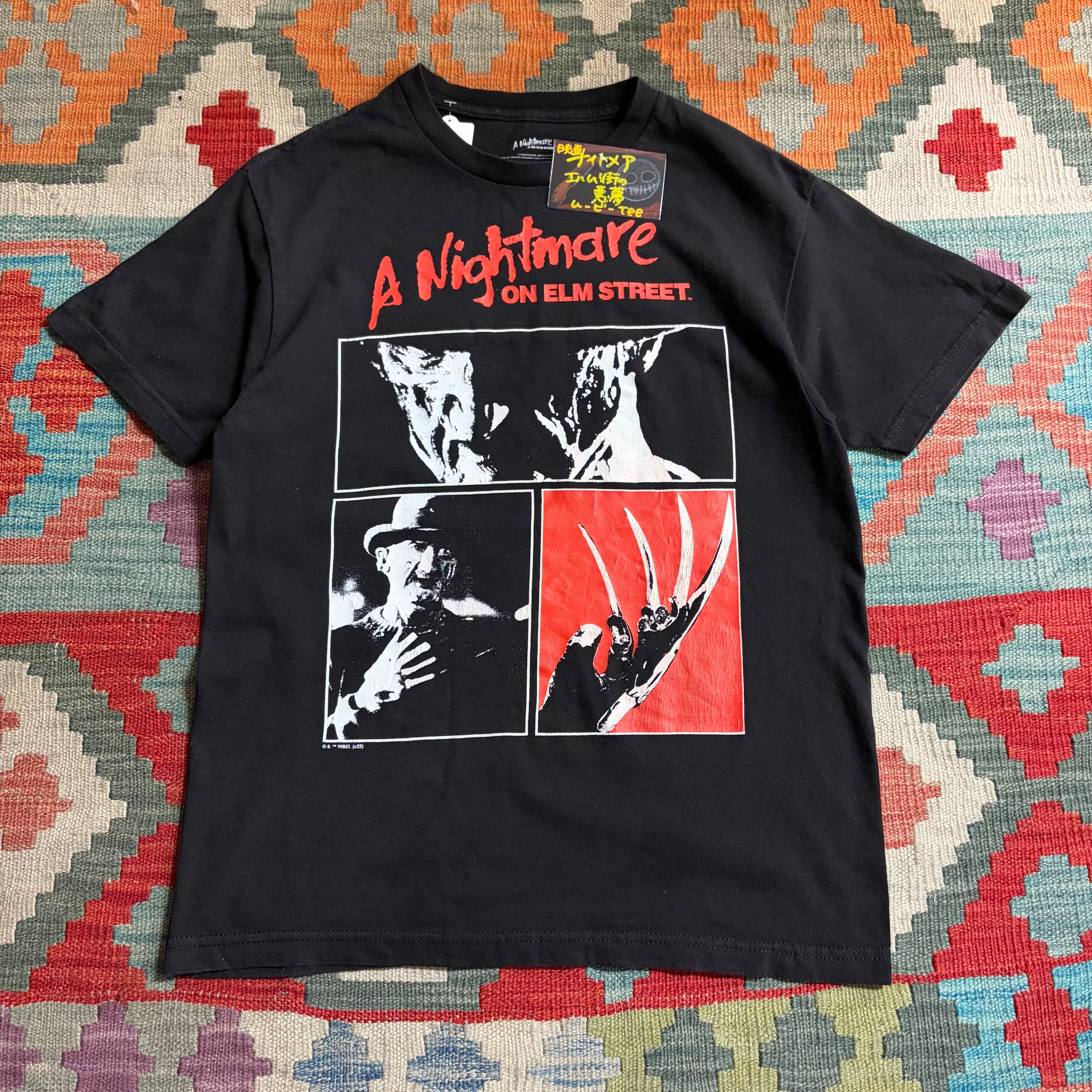 ムービーTシャツ | 古着屋PENNY