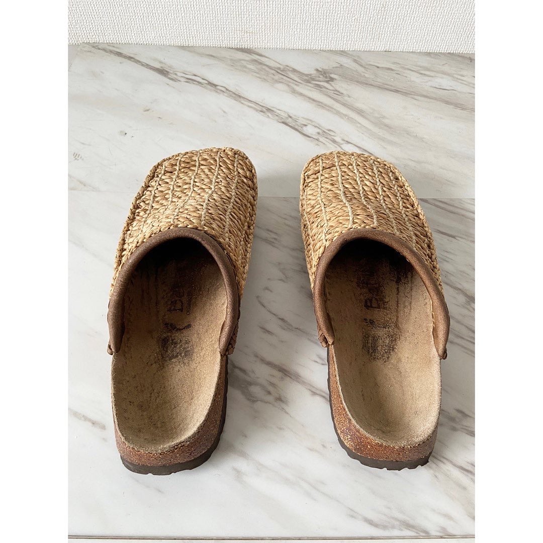 birkenstock Kenya mule sandal | protocol birkenstock Kenya mule sandal | protocol