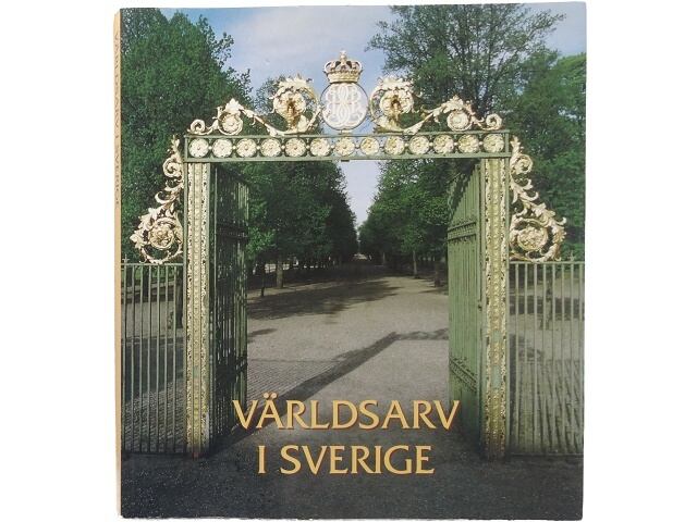 洋書◇カナダの1年写真集 本 風景 景色 自然 | 洋書堂