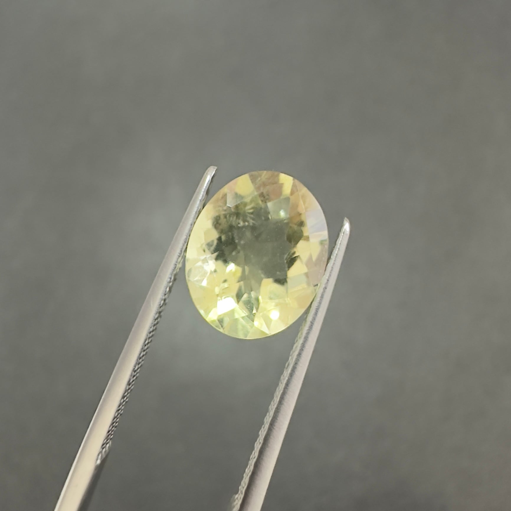 スキャポライト | たからいしルース オンラインショップ