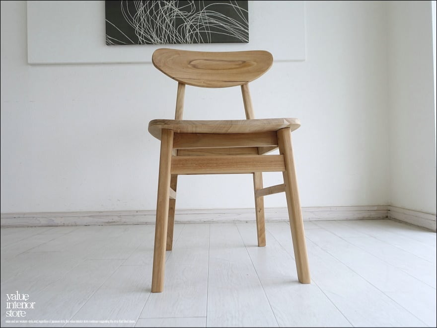 桑　一枚板　無垢材　ベンチ　イス　家具　ハンドメイド　スツール　貴重 幅70cm】無垢材のスリムベンチ｜玄関や廊下にぴったりカフェ風 椅子(チェア)・スツール