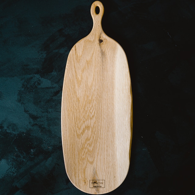 Cutting Board (L)-015