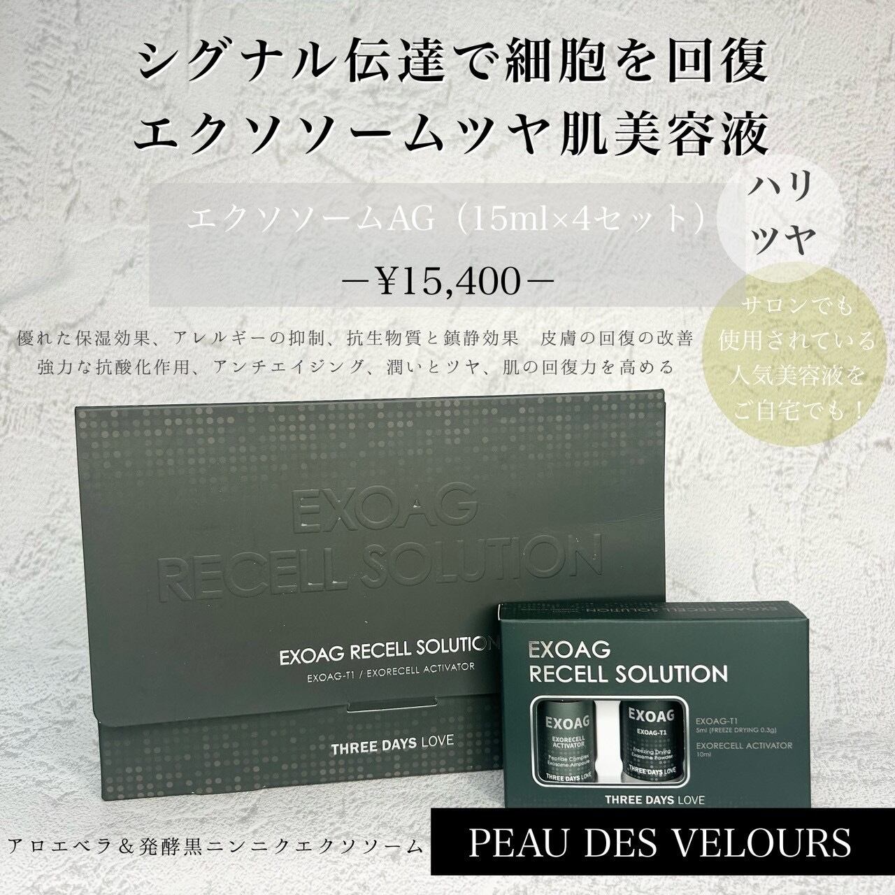 bbd39f26c587dbbd0828cc34275d04