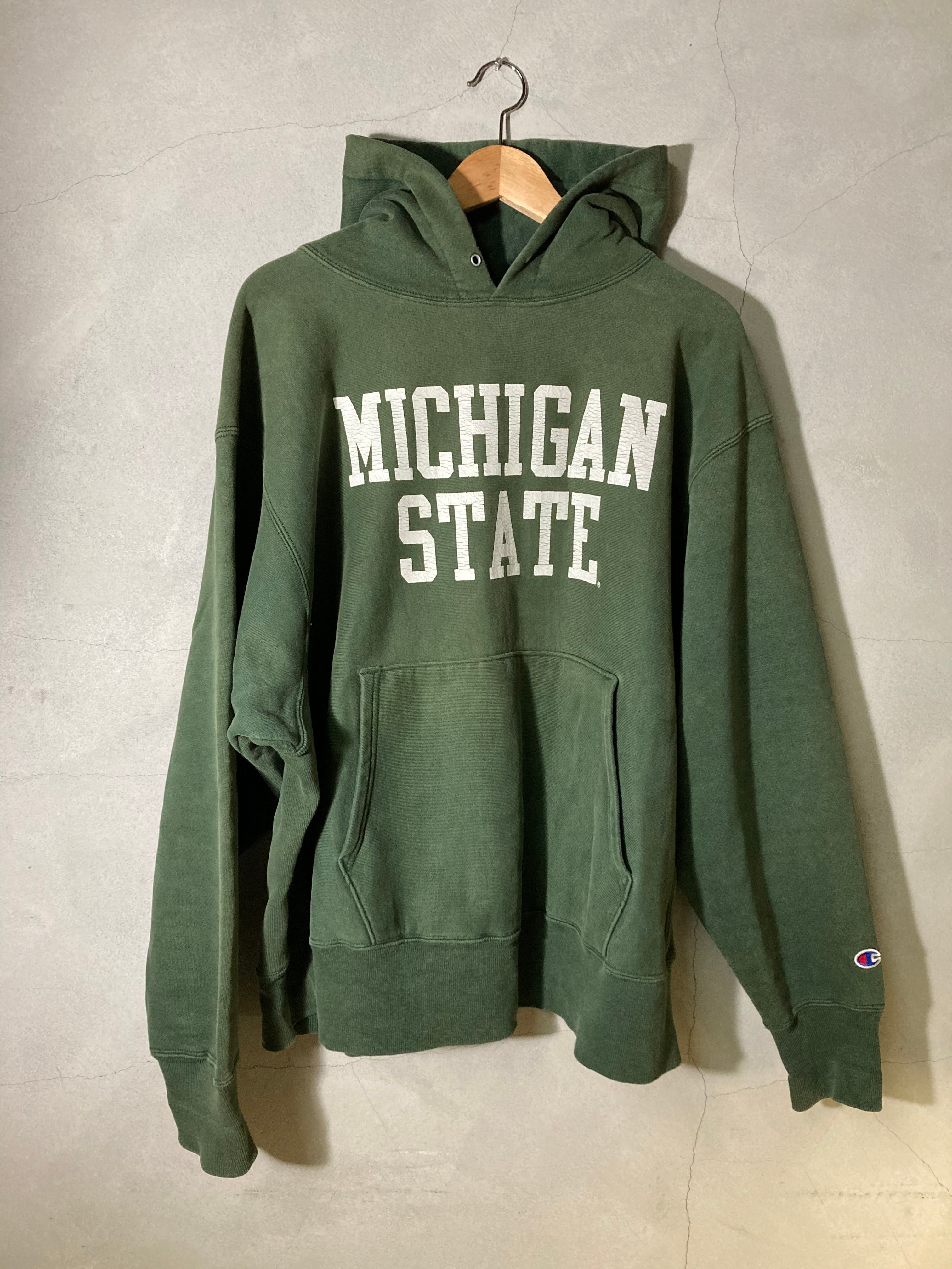 CHAMPION REVERSE WEAVE  (beady clothing)