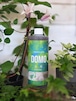 GreensBeeラベル 植物活性剤 「 土母 - オリジナル 」 500ml